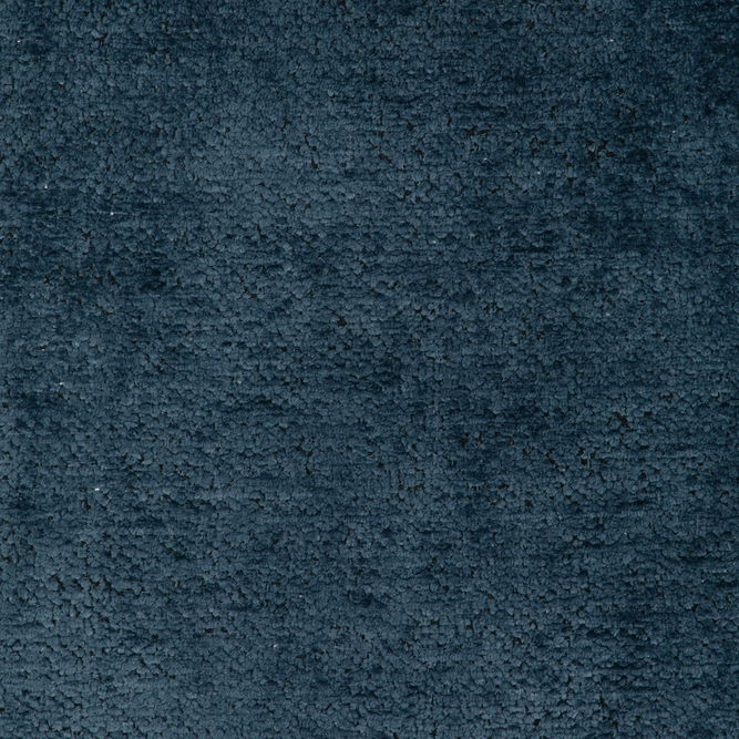 Kravet 37210.50.0 Fabric