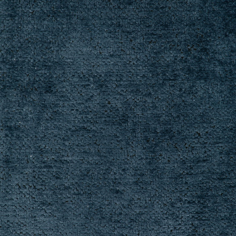 Kravet 37210.50.0 Fabric