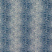 Kravet 37211.51.0 Fabric