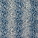 Kravet 37211.51.0 Fabric