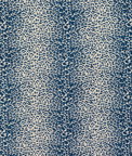 Kravet 37211.51.0 Fabric