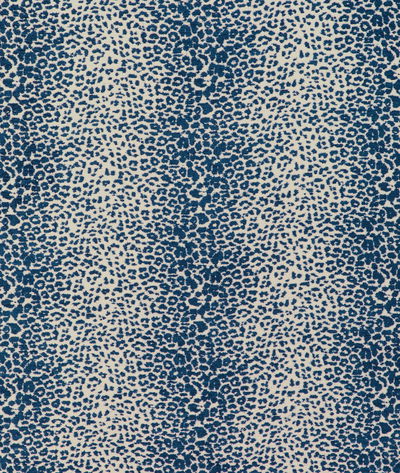 Kravet 37211.51.0 Fabric