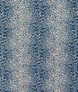 Kravet 37211.51.0 Fabric