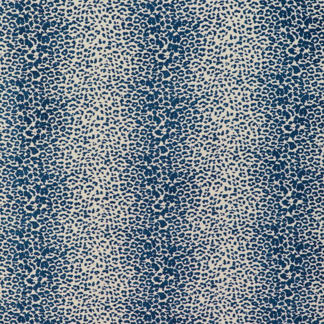 Kravet 37211.51.0 Fabric