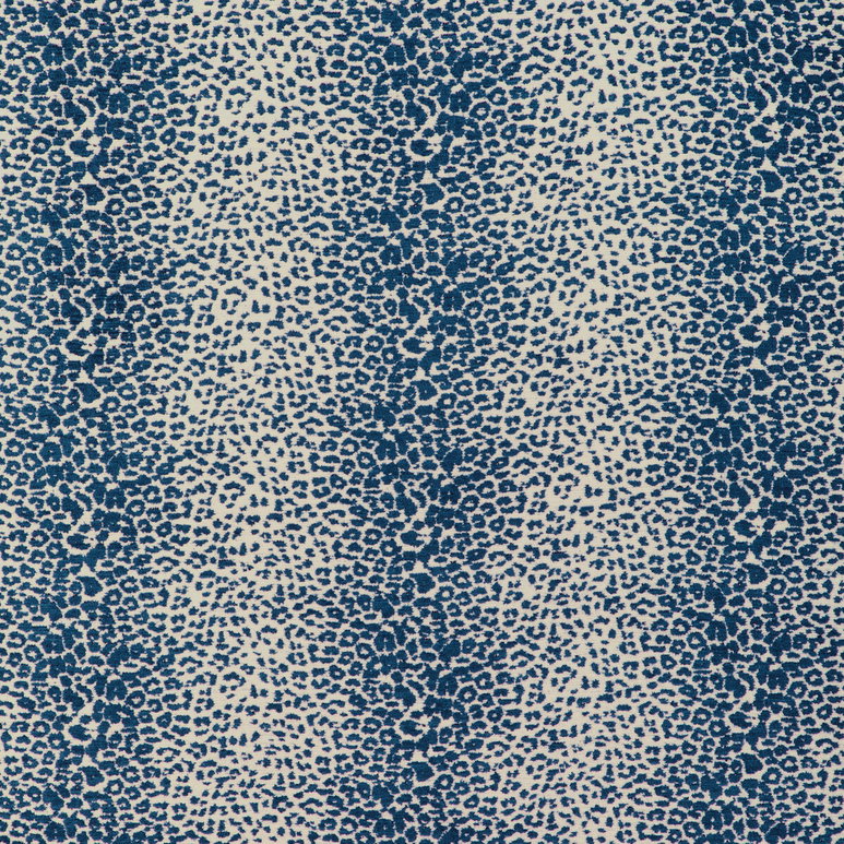 Kravet 37211.51.0 Fabric