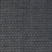 Kravet 37212.81.0 Fabric