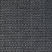 Kravet 37212.81.0 Fabric