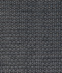 Kravet 37212.81.0 Fabric