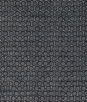 Kravet 37212.81.0 Fabric