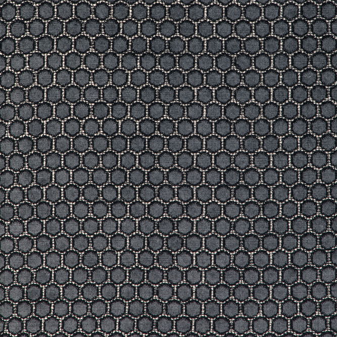 Kravet 37212.81.0 Fabric