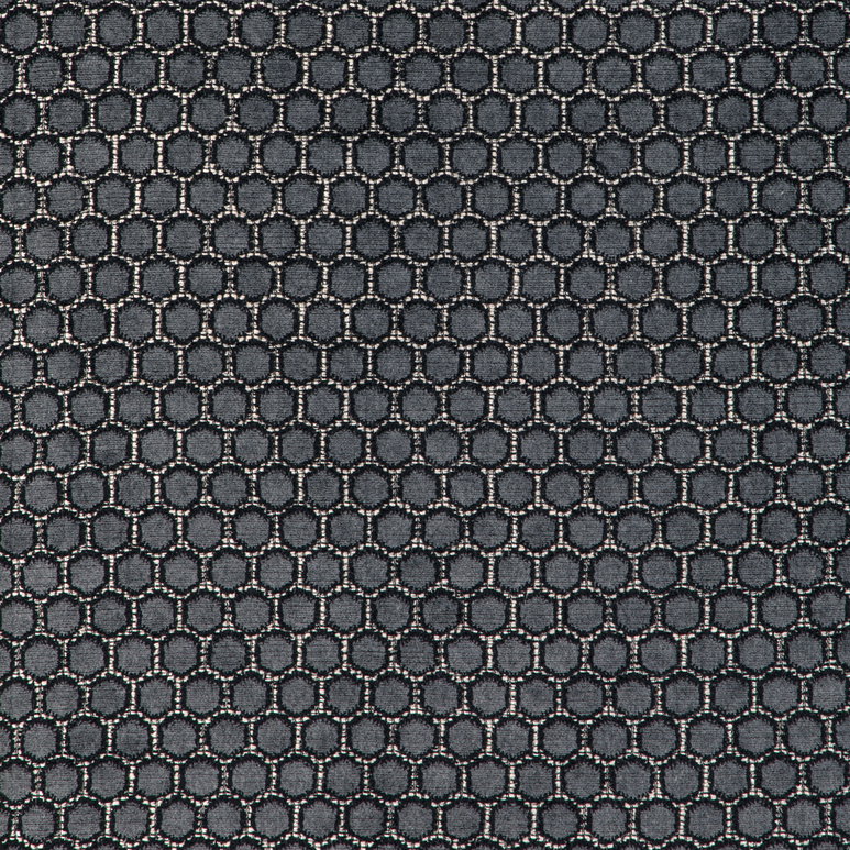 Kravet 37212.81.0 Fabric