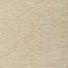 Kravet Krave Design 37213 1611 Fabric