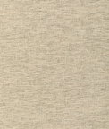Kravet Krave Design 37213 1611 Fabric