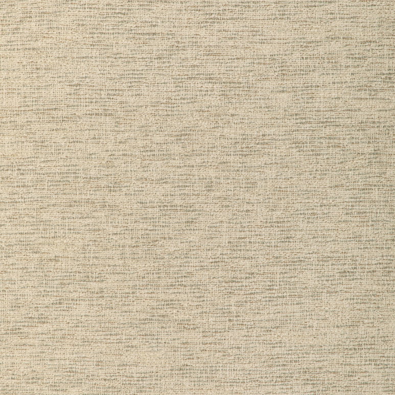 Kravet Krave Design 37213 1611 Fabric