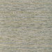 Kravet 37214.3.0 Fabric