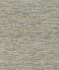Kravet 37214.3.0 Fabric