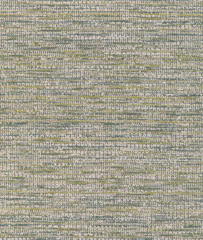 Kravet 37214.3.0 Fabric