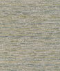 Kravet 37214.3.0 Fabric