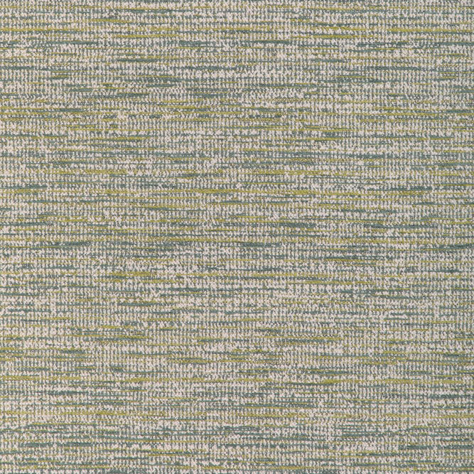 Kravet 37214.3.0 Fabric