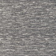Kravet 37214.81.0 Fabric