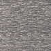 Kravet 37214.81.0 Fabric