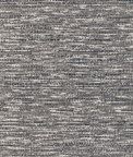 Kravet 37214.81.0 Fabric