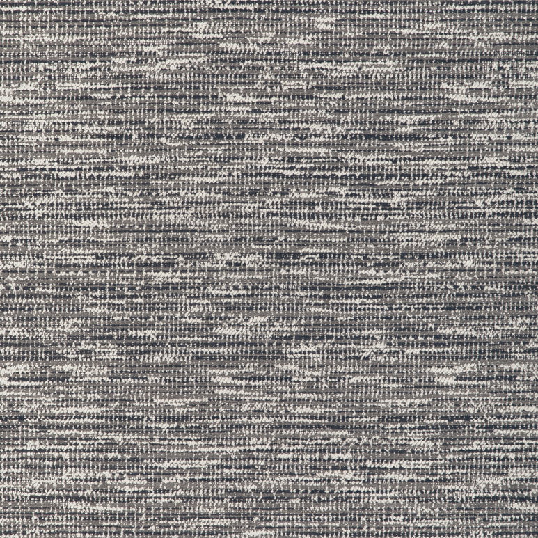 Kravet 37214.81.0 Fabric