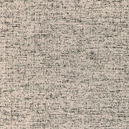 Kravet 37216.816.0 Fabric