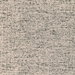 Kravet 37216.816.0 Fabric
