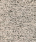 Kravet 37216.816.0 Fabric