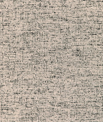 Kravet 37216.816.0 Fabric