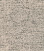 Kravet 37216.816.0 Fabric