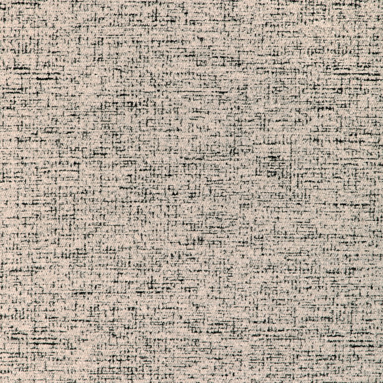 Kravet 37216.816.0 Fabric