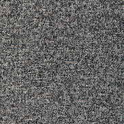 Kravet 37217.81.0 Fabric
