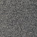Kravet 37217.81.0 Fabric