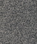 Kravet 37217.81.0 Fabric