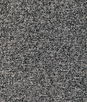 Kravet 37217.81.0 Fabric
