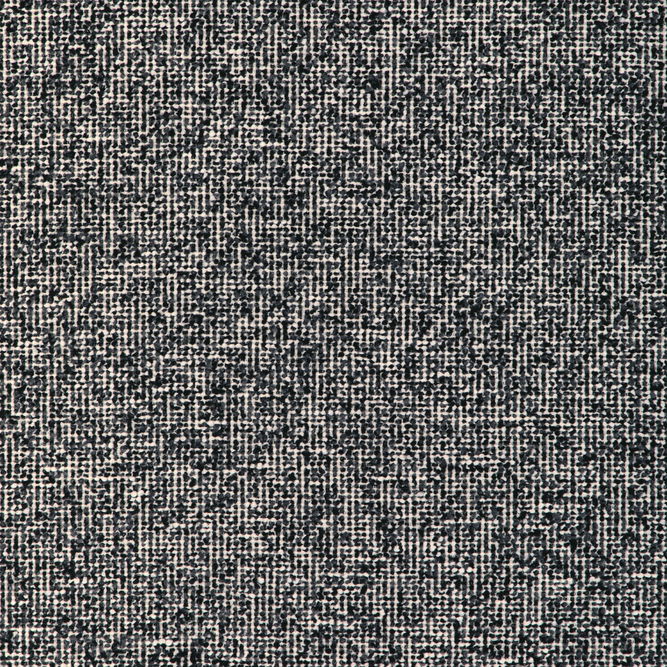 Kravet 37217.81.0 Fabric