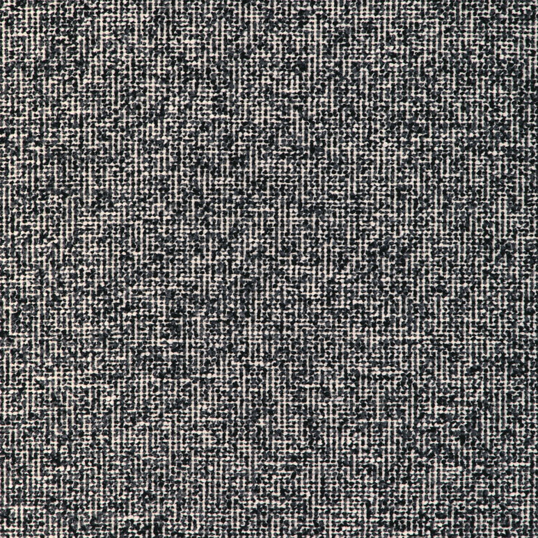 Kravet 37217.81.0 Fabric