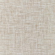 Kravet 37218.116.0 Fabric