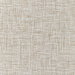 Kravet 37218.116.0 Fabric