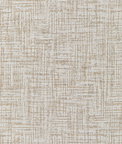 Kravet 37218.116.0 Fabric