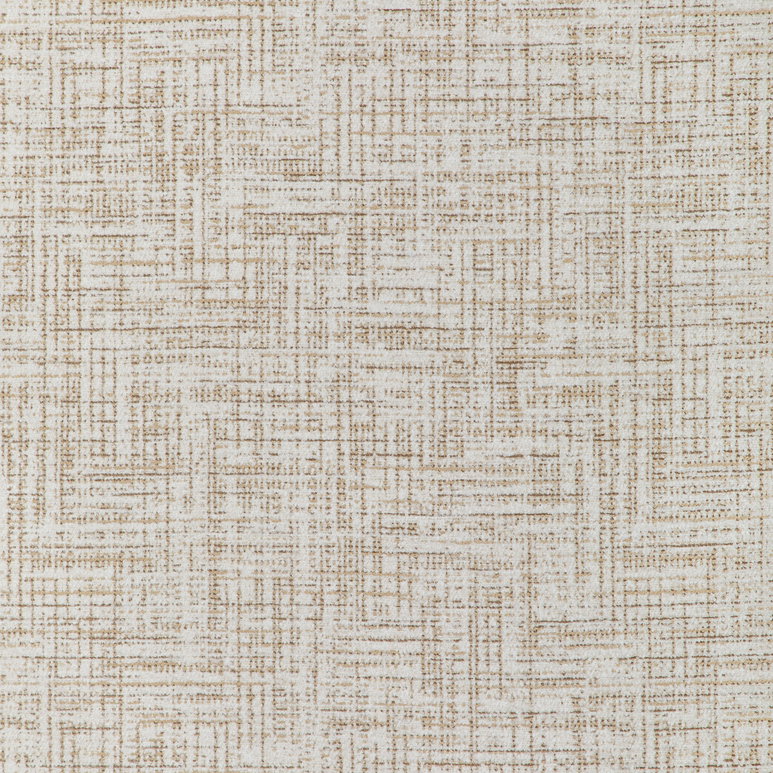 Kravet 37218.116.0 Fabric