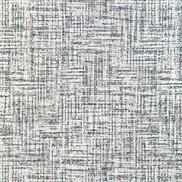 Kravet 37218.51.0 Fabric