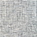 Kravet 37218.51.0 Fabric