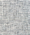 Kravet 37218.51.0 Fabric