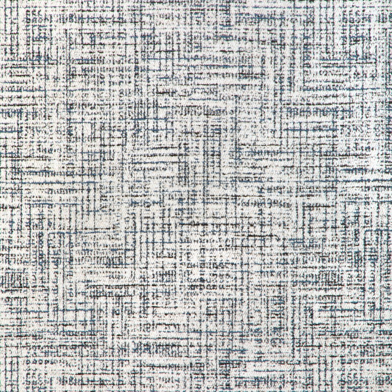Kravet 37218.51.0 Fabric