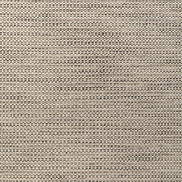 Kravet 37219.816.0 Fabric