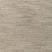 Kravet 37219.816.0 Fabric