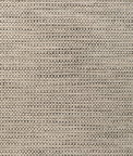 Kravet 37219.816.0 Fabric